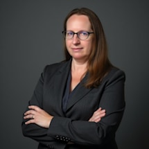 Photo Of Rachel Rolfs